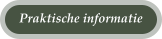 Praktische informatie